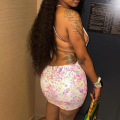 Alia is Female Escorts. | Little Rock | Arkansas | United States | escortsaffair.com 