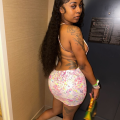 Alia is Female Escorts. | Little Rock | Arkansas | United States | escortsaffair.com 