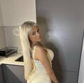 Jèwels is Female Escorts. | Sarnia | Ontario | Canada | escortsaffair.com 