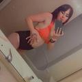 Raven is Female Escorts. | windsor | Ontario | Canada | escortsaffair.com 