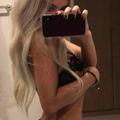 Jèwels is Female Escorts. | Kingston | Ontario | Canada | escortsaffair.com 