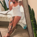 Whitney is Female Escorts. | Hartford | Connecticut | United States | escortsaffair.com 