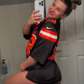 Whitney is Female Escorts. | Macon | Georgia | United States | escortsaffair.com 