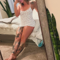 Whitney is Female Escorts. | Macon | Georgia | United States | escortsaffair.com 