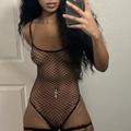 Malaysia is Female Escorts. | Cambridge | Ontario | Canada | escortsaffair.com 