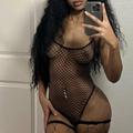 Malaysia is Female Escorts. | Cambridge | Ontario | Canada | escortsaffair.com 