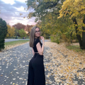 Lisa is Female Escorts. | St. Albert | Alberta | Canada | escortsaffair.com 