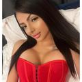  is Female Escorts. | Birmingham | United Kingdom | United Kingdom | escortsaffair.com 