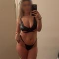  is Female Escorts. | Belfast | United Kingdom | United Kingdom | escortsaffair.com 