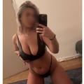  is Female Escorts. | Belfast | United Kingdom | United Kingdom | escortsaffair.com 