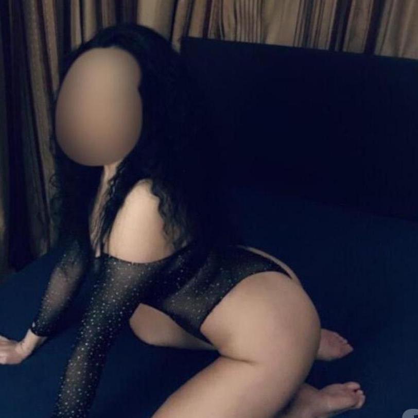  is Female Escorts. | Belfast | United Kingdom | United Kingdom | escortsaffair.com 