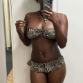 Funaya Pleasure is Female Escorts. | Atlanta | Georgia | United States | escortsaffair.com 