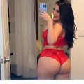 Sammy is Female Escorts. | Biloxi | Mississippi | United States | escortsaffair.com 