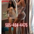  is Female Escorts. | Honolulu | Hawaii | United States | escortsaffair.com 