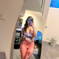 Ranny is Female Escorts. | Toronto | Ontario | Canada | escortsaffair.com 