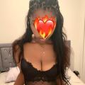 Manila is Female Escorts. | Vancouver | British Columbia | Canada | escortsaffair.com 