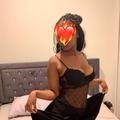 Manila is Female Escorts. | Vancouver | British Columbia | Canada | escortsaffair.com 