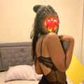 Manila is Female Escorts. | Vancouver | British Columbia | Canada | escortsaffair.com 