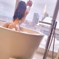 KIMBERLY NOW IN WHISTLER! is Female Escorts. | Vancouver | British Columbia | Canada | escortsaffair.com 