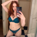 Daniella is Female Escorts. | Colorado Springs | Colorado | United States | escortsaffair.com 