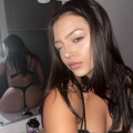 Angel smith is Female Escorts. | Des moines | Iowa | United States | escortsaffair.com 