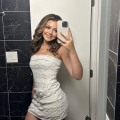 Angel smith is Female Escorts. | Des moines | Iowa | United States | escortsaffair.com 