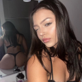 Angel smith is Female Escorts. | Virginia Beach | Virginia | United States | escortsaffair.com 