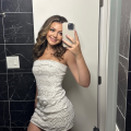 Angel smith is Female Escorts. | Fort Collins | Colorado | United States | escortsaffair.com 