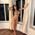 Kimmie is Female Escorts. | Richmond | Virginia | United States | escortsaffair.com 