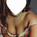 Vida Maxxx is Female Escorts. | Niagara | Ontario | Canada | escortsaffair.com 