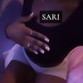 SARI 343**303**5925 is Female Escorts. | Niagara | Ontario | Canada | escortsaffair.com 