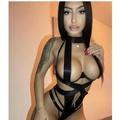  is Female Escorts. | Birmingham | United Kingdom | United Kingdom | escortsaffair.com 