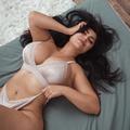  is Female Escorts. | Detroit | Michigan | United States | escortsaffair.com 