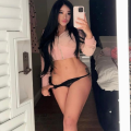 Dilama is Female Escorts. | Etobicoke | Ontario | Canada | escortsaffair.com 