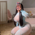 Dilama is Female Escorts. | Etobicoke | Ontario | Canada | escortsaffair.com 