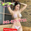  is Female Escorts. | Long Beach | California | United States | escortsaffair.com 