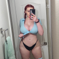 Jenny is Female Escorts. | Lethbridge | Alberta | Canada | escortsaffair.com 