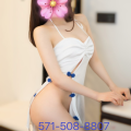 Sherene is Female Escorts. | Washington DC | District of Columbia | United States | escortsaffair.com 