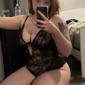 Queen is Female Escorts. | Boise | Idaho | United States | escortsaffair.com 