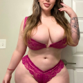 Braide is Female Escorts. | Mohave County | Arizona | United States | escortsaffair.com 