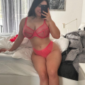 Gift is Female Escorts. | Brunswick | Georgia | United States | escortsaffair.com 