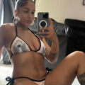 Sandra Berry is Female Escorts. | Brampton | Ontario | Canada | escortsaffair.com 