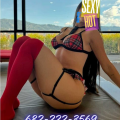 Hot Latinas is Female Escorts. | Dallas | Texas | United States | escortsaffair.com 