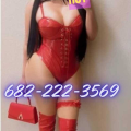 Hot Latinas is Female Escorts. | Dallas | Texas | United States | escortsaffair.com 