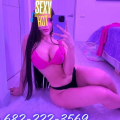 Hot Latinas is Female Escorts. | Dallas | Texas | United States | escortsaffair.com 