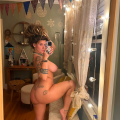 Tara is Female Escorts. | Saskatoon | Saskatchewan | Canada | escortsaffair.com 