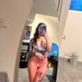 Ranny is Female Escorts. | Comox Valley | British Columbia | Canada | escortsaffair.com 