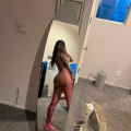 Ranny is Female Escorts. | Abbotsford | British Columbia | Canada | escortsaffair.com 