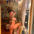 Tara is Female Escorts. | Ashtabula | Ohio | United States | escortsaffair.com 