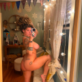 Tara is Female Escorts. | Klamath Falls | Oregon | United States | escortsaffair.com 